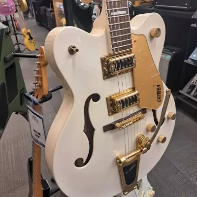 Gretsch G5422TDCG 2